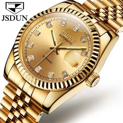 ali rolex|aliexpress rolex diamond.